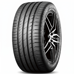 Giti Giti Control 288 275/35ZR20 102Y