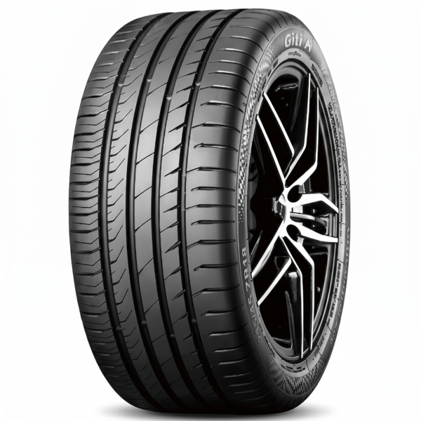 GitiControl-288-A Giti Giti Control 288 275/35ZR20 102Y