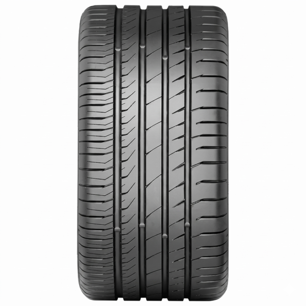 GitiControl-288-C Giti Giti Control 288 275/35ZR20 102Y
