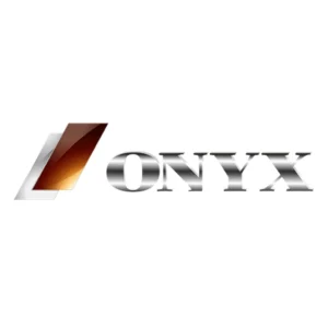 Onyx NY-801 185/60R15 85H