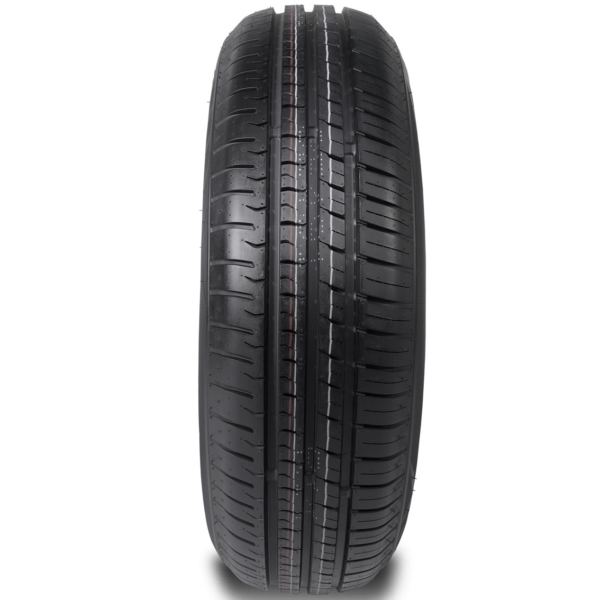 Arivo Premio ARZERO 185/70R14 88T 4PR