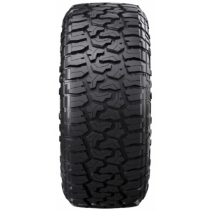 Riderunner RT-C Paragon RIDGERUNNER R/T LT 275/55R20 120/117Q 10PR