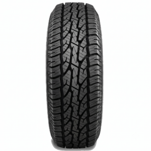Paragon RIDGERUNNER A/T LT265/70R17 121/118S 10PR