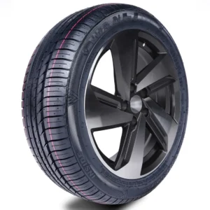 Wanli SA330 185/55R15 82V