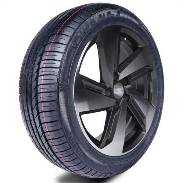 Wanli SA330 185/55R15 82V
