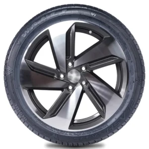 Wanli SA330 185/55R15 82V