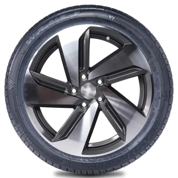 Wanli SA330 185/55R15 82V
