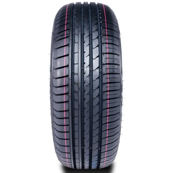 Wanli SA330 185/55R15 82V