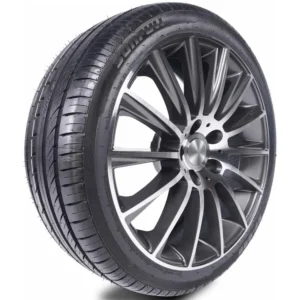 Sunfull SF-888 205/40R17 84W