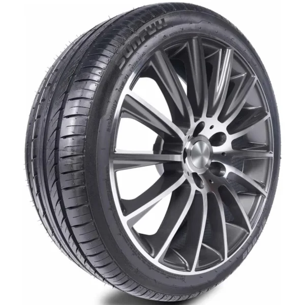 Sunfull SF-888 205/40R17 84W
