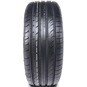 Sunfull SF-888 205/40R17 84W
