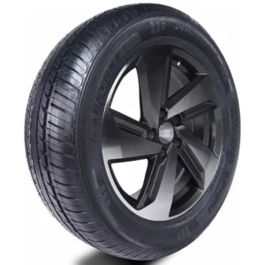 Austone SP-801 205/70R15 96H