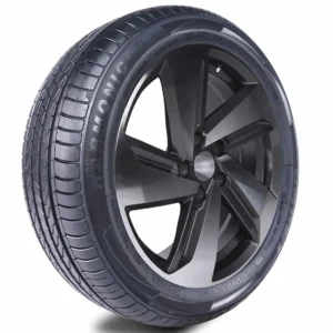Wanli SP026 175/70R14 88H