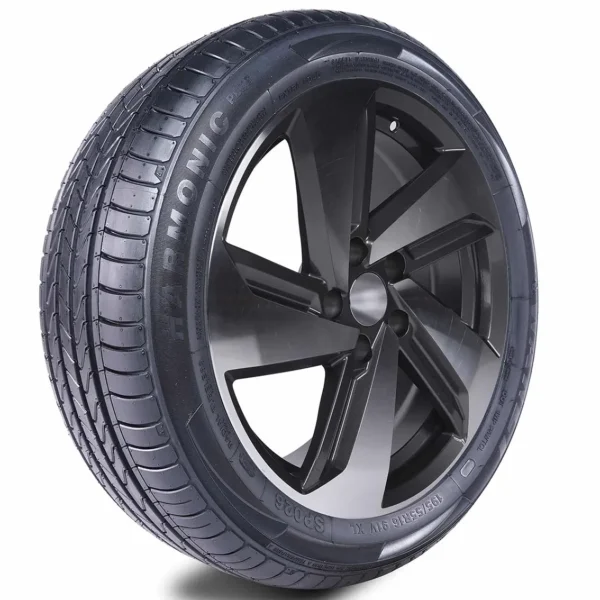 Wanli SP026 175/70R14 88H