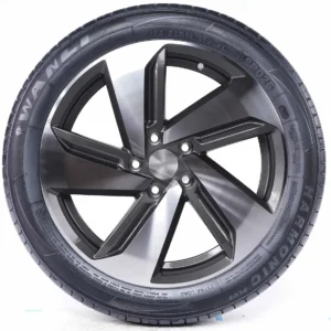 Wanli SP026 175/70R14 88H
