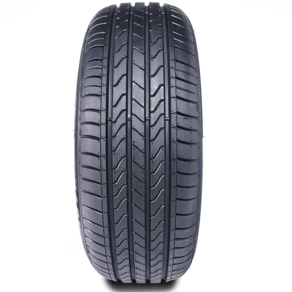Wanli SP026 175/70R14 88H