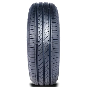Wanli SP118 175/65R15 84H