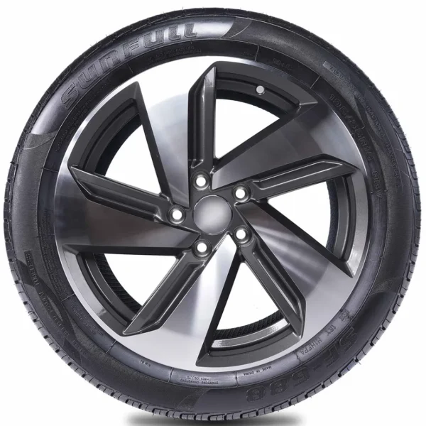Sunfull SF-688 205/60R13 86T
