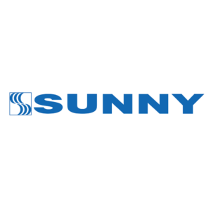 Sunny NP226 195/55R16 87V