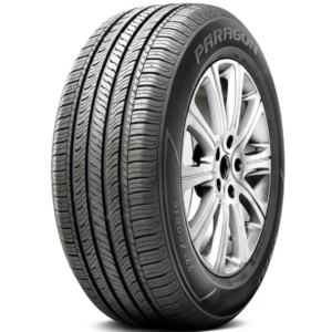 Paragon TOUR HP A/S 195/65R15 91H