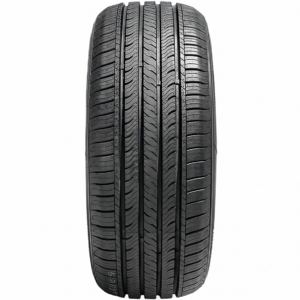 Paragon TOUR HP A/S 195/65R15 91H