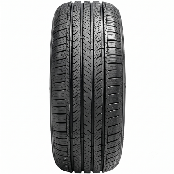 Paragon TOUR HP A/S 195/65R15 91H