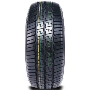 Roadking Transporter RF09 LT195/70R15 104/102R