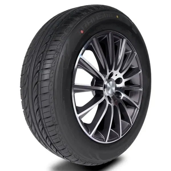 Transmate TS305 175/70R14 88H