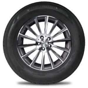 Transmate TS305 175/70R14 88H