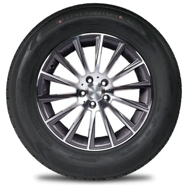 Transmate TS305 175/70R14 88H