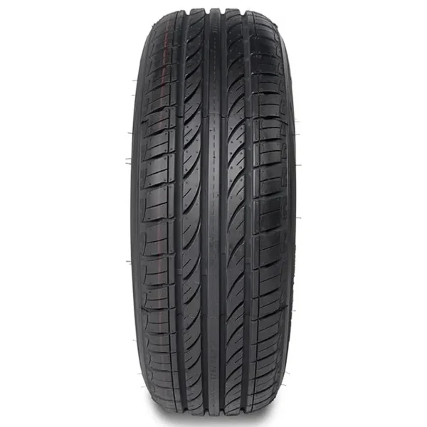 Transmate TS305 175/70R14 88H