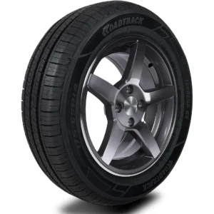 Roadtrack TERRENA AS 175/70R13 82T
