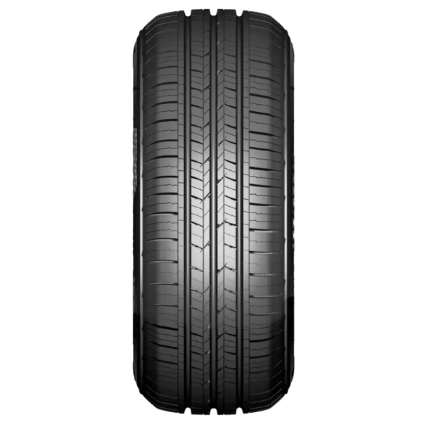 Roadtrack TERRENA AS 175/70R13 82T