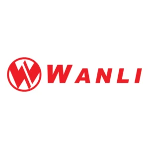 Wanli SP118 175/65R15 84H