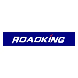 Roadking ARGOS AX5 155/70R13 75T