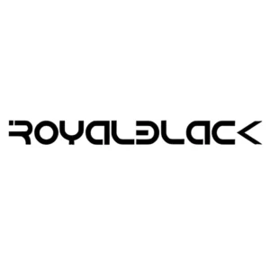 Royal Black ROYAL COMMERCIAL 225/70R15C 112/110R