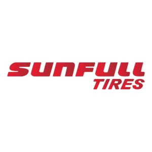 Sunful SF-05 175/70R14C 95/93S