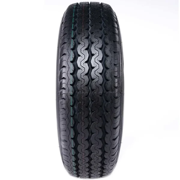 Chengshan CSC-102 185R14C 102/100R