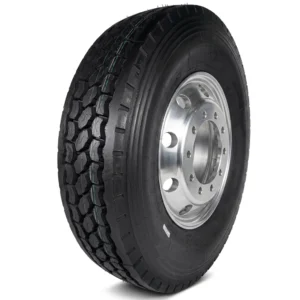 Chengshan CST125 11R22.5 149/146L 18PR