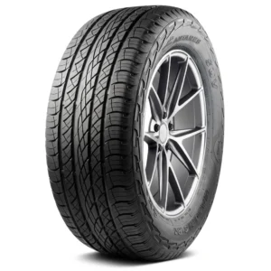 Antares MAJORIS R1 215/70R17 101S