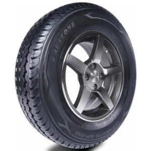Austone SP-102 185R14C 102/100Q