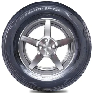 Austone SP-102 185R14C 102/100Q