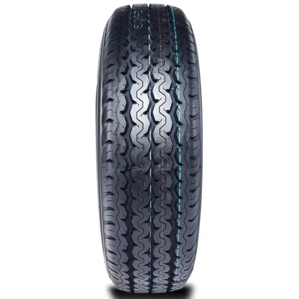 Austone SP-102 185R14C 102/100Q