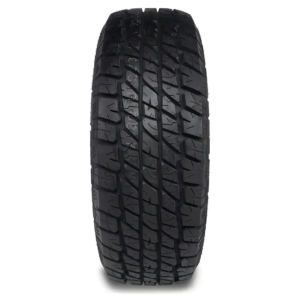 Giti Giti 4X4 AT70 245/70R16 111T