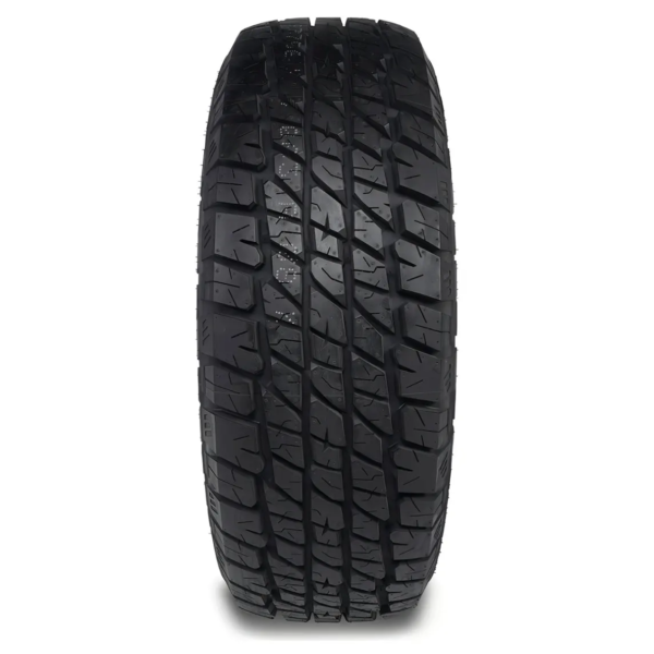 Giti Giti 4X4 AT70 245/70R16 111T