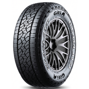 4x4-AT71-A Giti 4x4 AT71 245/70R16 111T