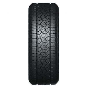 4x4-AT71-C Giti 4x4 AT71 245/70R16 111T