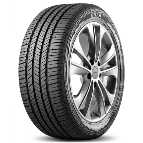 Giti Giti 4X4 HT152 215/60R17 96H