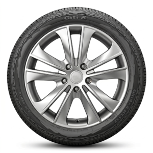Giti Giti 4X4 HT152 215/60R17 96H