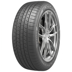 A5-Touring-AS-A BLACKLION A5 TOURING ALL SEASON 205/55R16 91V